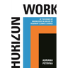Horizon Work: At the Edges of Knowledge in an Age of Runaway Climate Change
