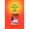 Divine Inspiration of the Bible