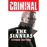 Criminal Volume 5: The Sinners (New Edition)