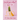 Would You Rather? Adult Fun: 69 Sexy Questions A grownup version of the favorite party game Naughty situations and steamy choices