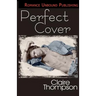 Perfect Cover