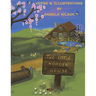 The Little Wooden House