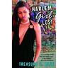 Harlem Girl Lost