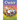 Tiny Tales: A Graphic Novel (Owly #5)
