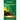Astral Projection