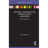 Optimal Spending on Cybersecurity Measures: Risk Management