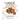 Simple Chinese Food Recipes: Have Fun Making Chinese Cuisine at Home
