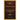 A Manual Of Assaying: The Fire Assay Of Gold, Silver, And Lead, Including Amalgamation And Chlorination Tests (1905)