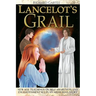 Lancelot's Grail