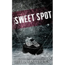 The Sweet Spot: Special Edition