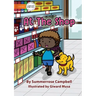 At The Shop