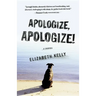 Apologize, Apologize!
