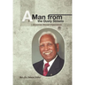 A Man from the Dusty Streets: A Journey beyond Expectations