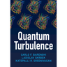 Quantum Turbulence