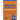 Numerical Reasoning Tests: Sample Beginner, Intermediate and Advanced Numerical Reasoning Detailed Test Questions and Answers (Testing Series)