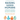 Raising Good Humans: A Mindful Guide to Breaking the Cycle of Reactive Parenting and Raising Kind, Confident Kids