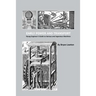 Early Power and Transport: Young Engineer's Guide to Various and Ingenious Machines