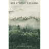 Breathing Lessons