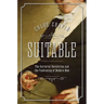 Suitable: The Sartorial Revolution and the Fashioning of Modern Men