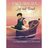 BABA AND BETI Lost and Found