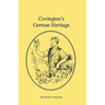 Covington's German Heritage