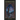 The Moribund Portal: Spectral Resonance and the Numen of the Gallows
