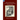 The Colonial State and Forms of Knowledge: The British in India
