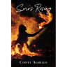 Sara's Rising