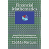Financial Mathematics: Simplified Handbook for learning and remembering