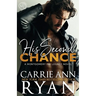 His Second Chance