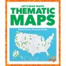 Thematic Maps