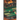 Backgammon Opening Moves: A beginner's guide to making the right move on the very first roll