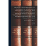 The Encyclopedia Britannica; a Dictionary of Arts, Sciences, and General Literature. With new Maps, and Original American Articles by Eminent Writers.