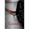 Chosen
