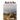 Wander No More