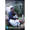 Absolute Power: Origins