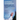Cosmic Chastity in an Age of Technocratic Lust: A Song of Three Popes: The Legacy of John Paul II and Benedict XVI in the Francis Papacy: The Theologi