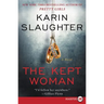 The Kept Woman: A Will Trent Thriller