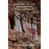Mystery of the Chachapoya Cloud People