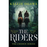 The Riders