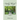 Traveling Through: Revised Edition