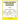 Language Skills Printables Workbook: For Students with Autism and Similar Special Needs