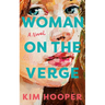 Woman on the Verge