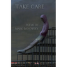 Take Care