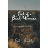 Trek of a Bird-Woman