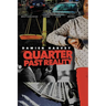 Quarter Past Reality