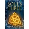 Souls of Three
