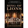 Ring of Lions