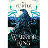 Warrior King
