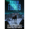 Northern Frights: An Anthology by the Horror Writers of Maine
